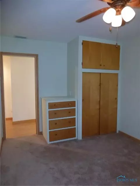 208 N Summit St, Edon, OH 43518 photo 15