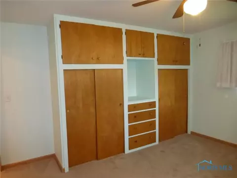 208 N Summit St, Edon, OH 43518 photo 14