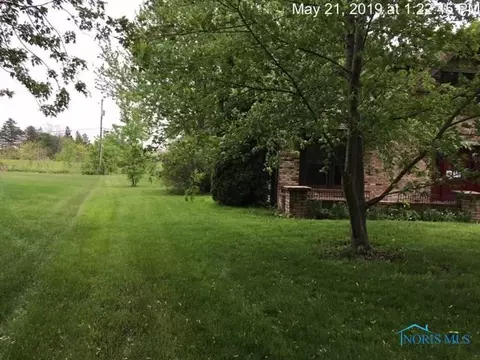 14082 Overholt Rd, Van Wert, OH 45891 photo 4