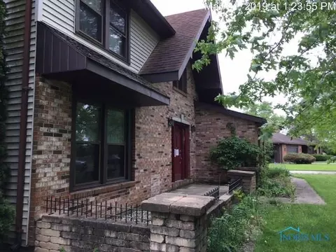 14082 Overholt Rd, Van Wert, OH 45891 photo 3