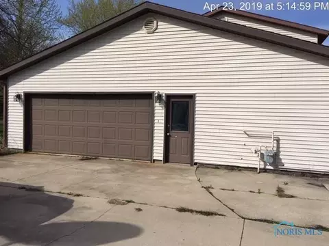 14082 Overholt Rd, Van Wert, OH 45891 photo 9