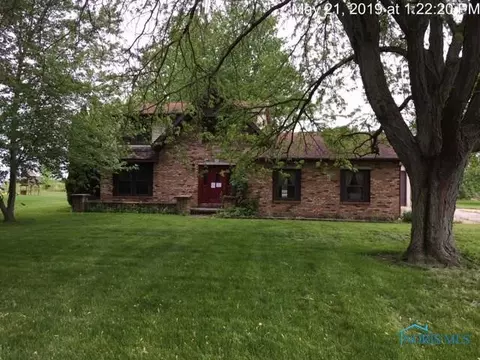 14082 Overholt Rd, Van Wert, OH 45891 photo 1