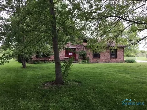 14082 Overholt Rd, Van Wert, OH 45891 photo 2