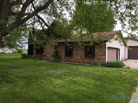 14082 Overholt Rd, Van Wert, OH 45891 photo 5