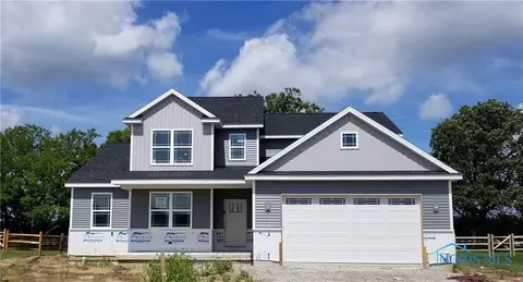 7514 Shoemaker Dr, Waterville, OH 43566 photo 2