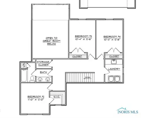 7514 Shoemaker Dr, Waterville, OH 43566 photo 5