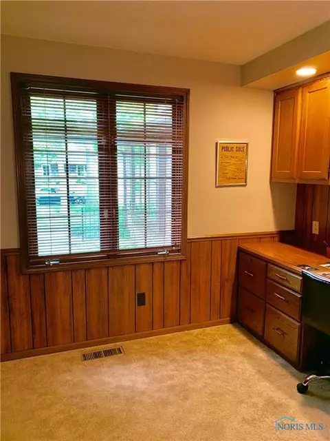 112 Scott Dr, Bryan, OH 43506 photo 17