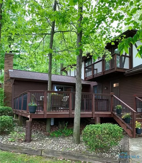 112 Scott Dr, Bryan, OH 43506 photo 3