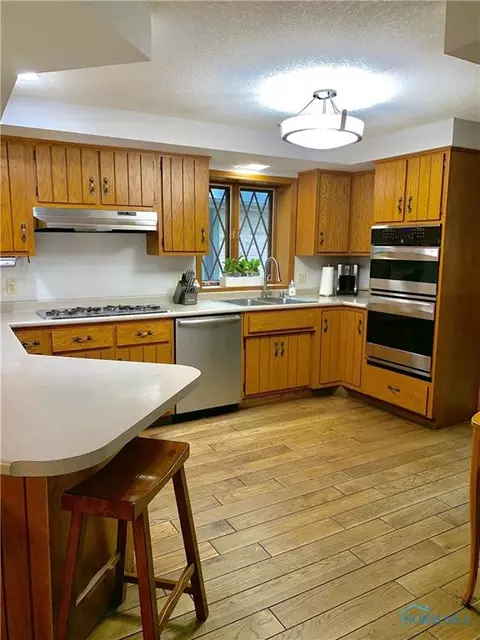 112 Scott Dr, Bryan, OH 43506 photo 9