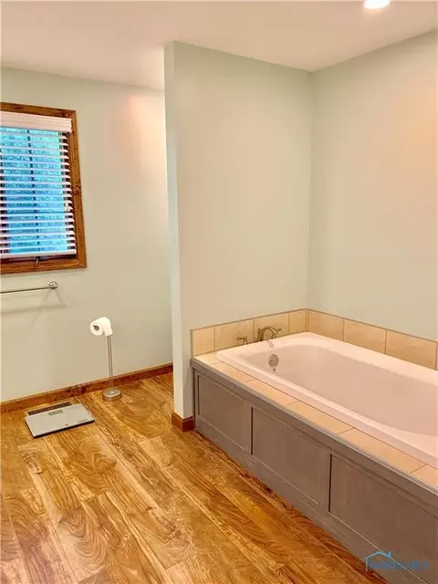 112 Scott Dr, Bryan, OH 43506 photo 19