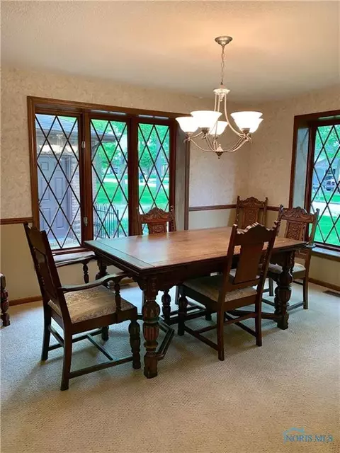 112 Scott Dr, Bryan, OH 43506 photo 12
