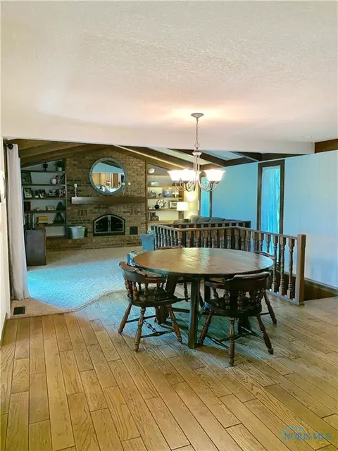 112 Scott Dr, Bryan, OH 43506 photo 26