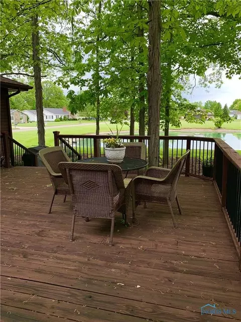 112 Scott Dr, Bryan, OH 43506 photo 4