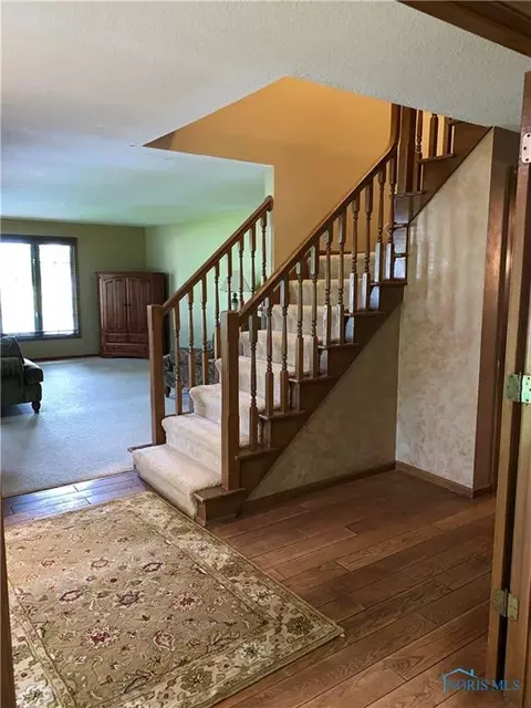 112 Scott Dr, Bryan, OH 43506 photo 7