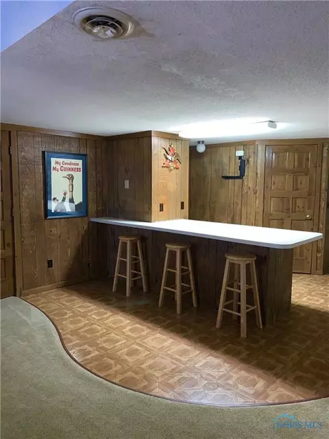 112 Scott Dr, Bryan, OH 43506 photo 31