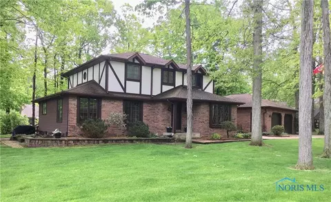 112 Scott Dr, Bryan, OH 43506 photo 1
