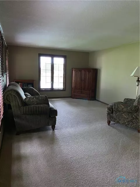 112 Scott Dr, Bryan, OH 43506 photo 8