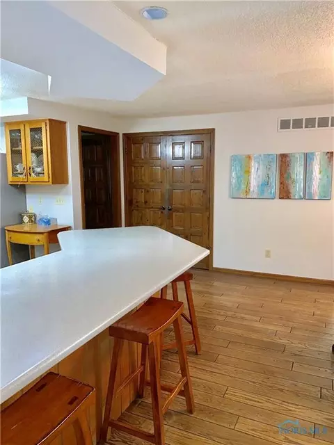112 Scott Dr, Bryan, OH 43506 photo 10
