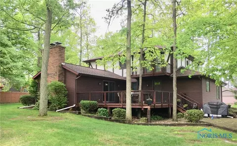 112 Scott Dr, Bryan, OH 43506 photo 5