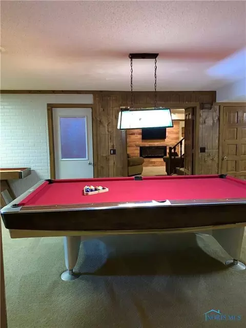 112 Scott Dr, Bryan, OH 43506 photo 30