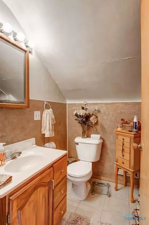 2616 Lambert Dr, Toledo, OH 43613 photo 30