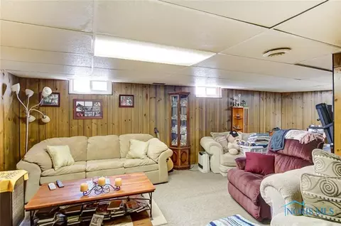 2616 Lambert Dr, Toledo, OH 43613 photo 33