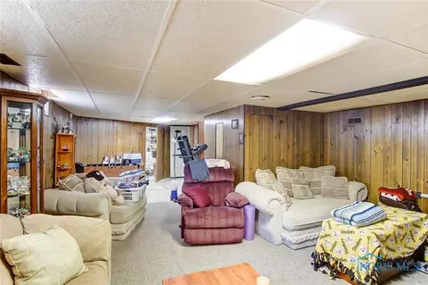 2616 Lambert Dr, Toledo, OH 43613 photo 32