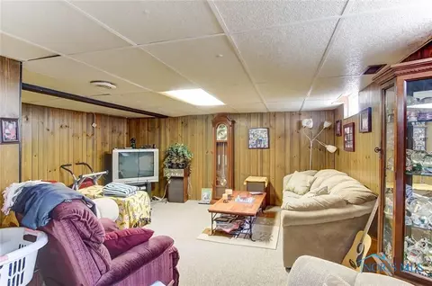 2616 Lambert Dr, Toledo, OH 43613 photo 31