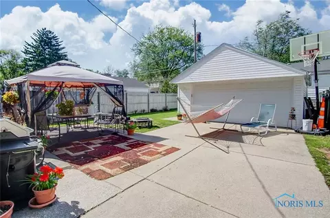 2616 Lambert Dr, Toledo, OH 43613 photo 36