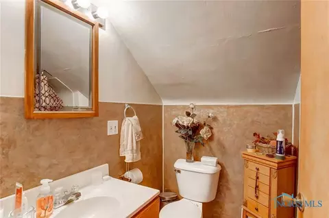 2616 Lambert Dr, Toledo, OH 43613 photo 29