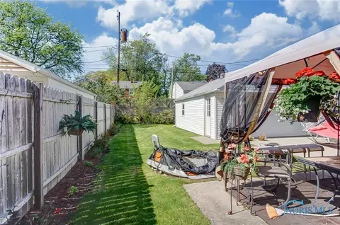 2616 Lambert Dr, Toledo, OH 43613 photo 35