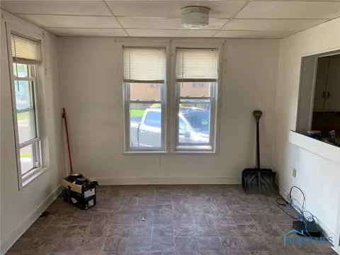 732 S Main St, Bryan, OH 43506 photo 3