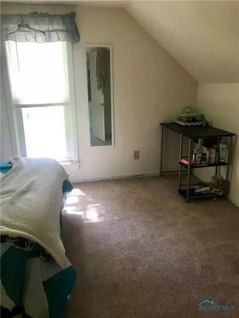 428 Grove St, Leipsic, OH 45856 photo 11