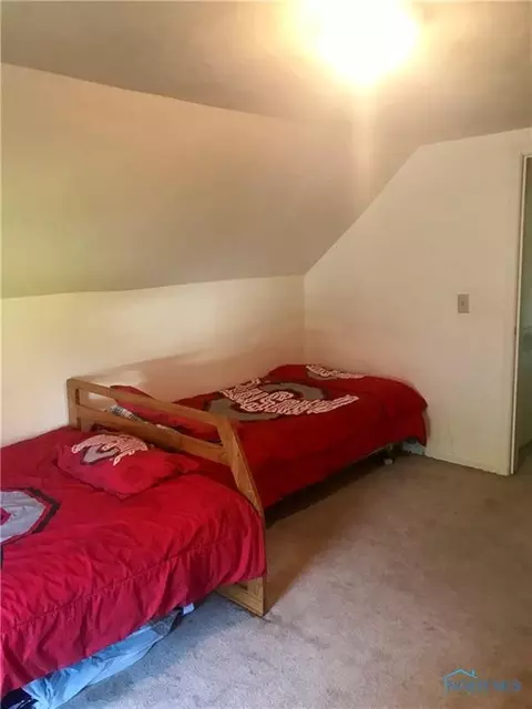 428 Grove St, Leipsic, OH 45856 photo 9