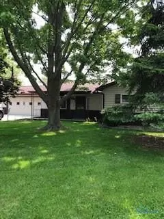 512 Fairview Dr, Bryan, OH 43506 photo 19