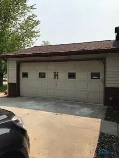 512 Fairview Dr, Bryan, OH 43506 photo 11
