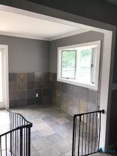 512 Fairview Dr, Bryan, OH 43506 photo 9