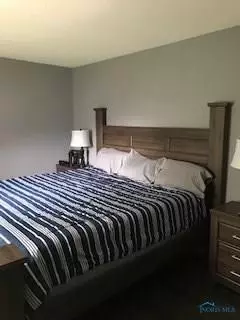 512 Fairview Dr, Bryan, OH 43506 photo 7