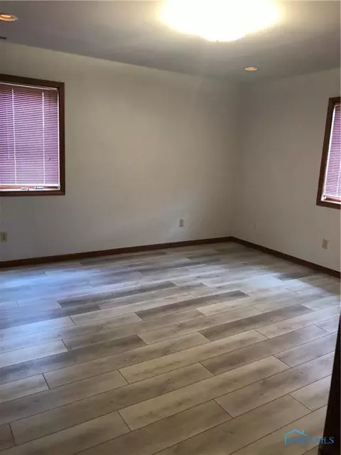105 Avalon Dr, Bryan, OH 43506 photo 13