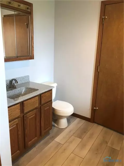 105 Avalon Dr, Bryan, OH 43506 photo 14