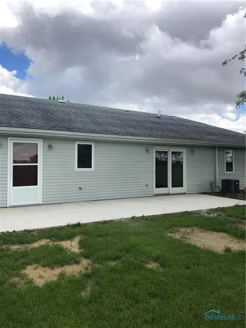 105 Avalon Dr, Bryan, OH 43506 photo 17