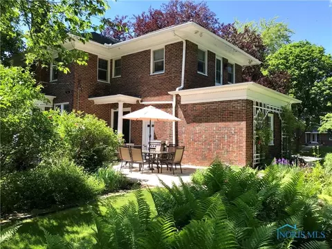 1978 Richmond Rd, Toledo, OH 43607 photo 9