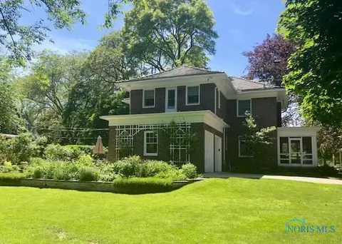 1978 Richmond Rd, Toledo, OH 43607 photo 6