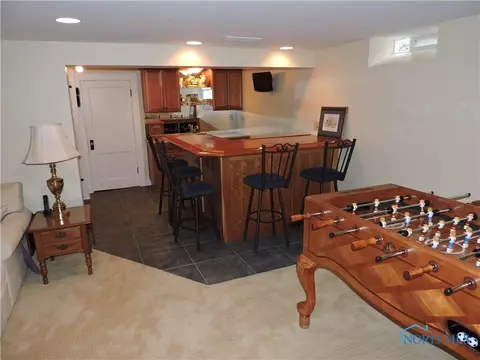 1978 Richmond Rd, Toledo, OH 43607 photo 36