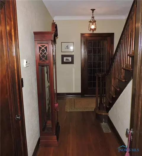 1978 Richmond Rd, Toledo, OH 43607 photo 12