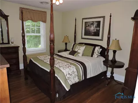 1978 Richmond Rd, Toledo, OH 43607 photo 29