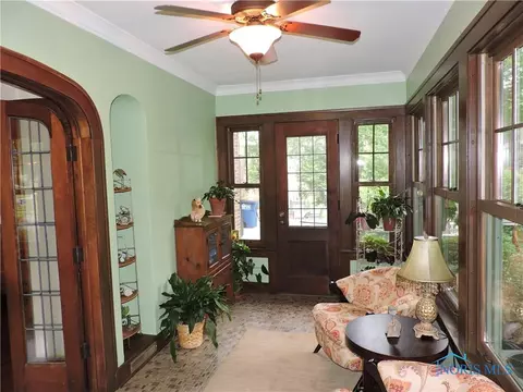1978 Richmond Rd, Toledo, OH 43607 photo 23