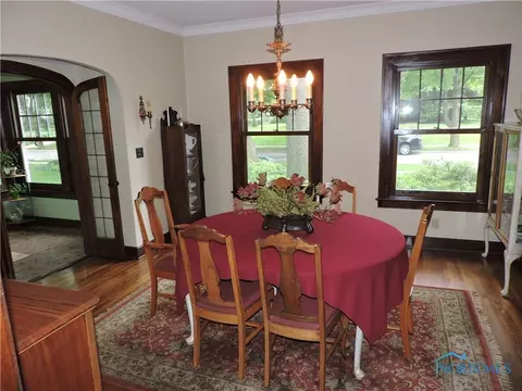1978 Richmond Rd, Toledo, OH 43607 photo 16