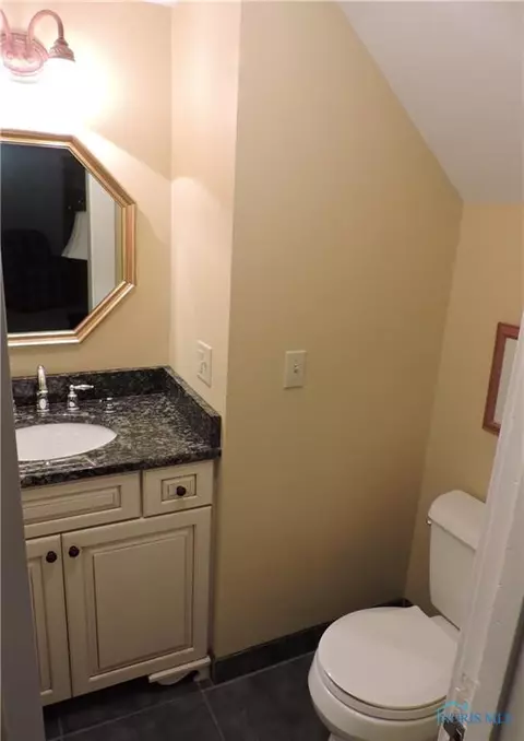 1978 Richmond Rd, Toledo, OH 43607 photo 34
