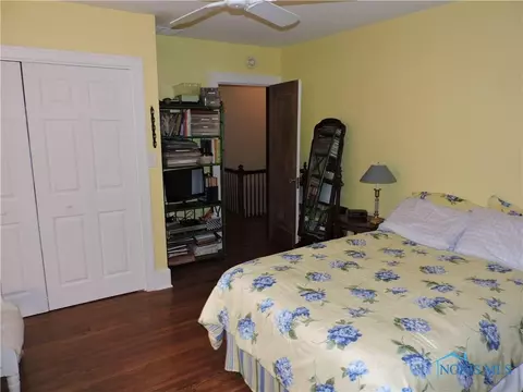 1978 Richmond Rd, Toledo, OH 43607 photo 30